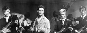 De Bob Dylan à Buddy Holly : les 10 musiciens qui ont inspiré les Beatles