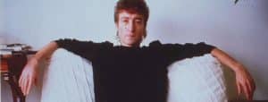 Les notes ne font pas tout : comment John Lennon a échoué dans sa quête du succès